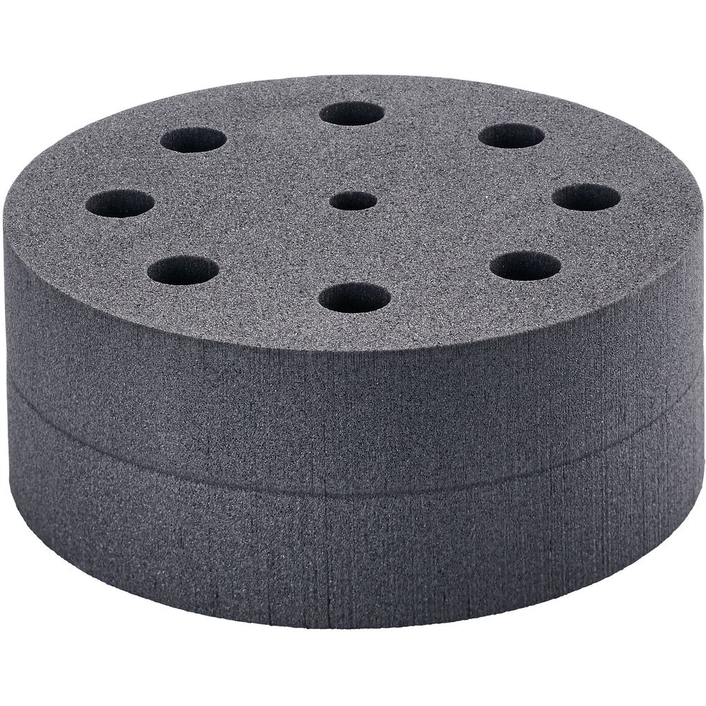 Secoueur Vortex Genius 3